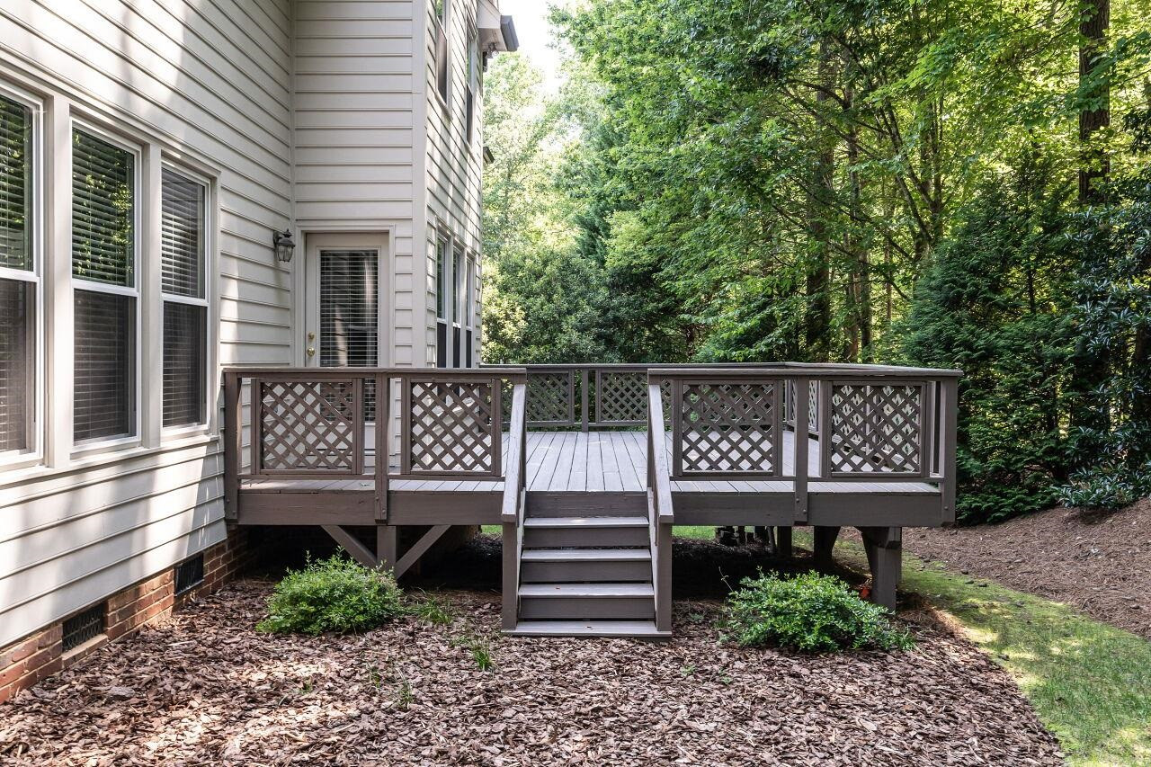 106 Balzac Court