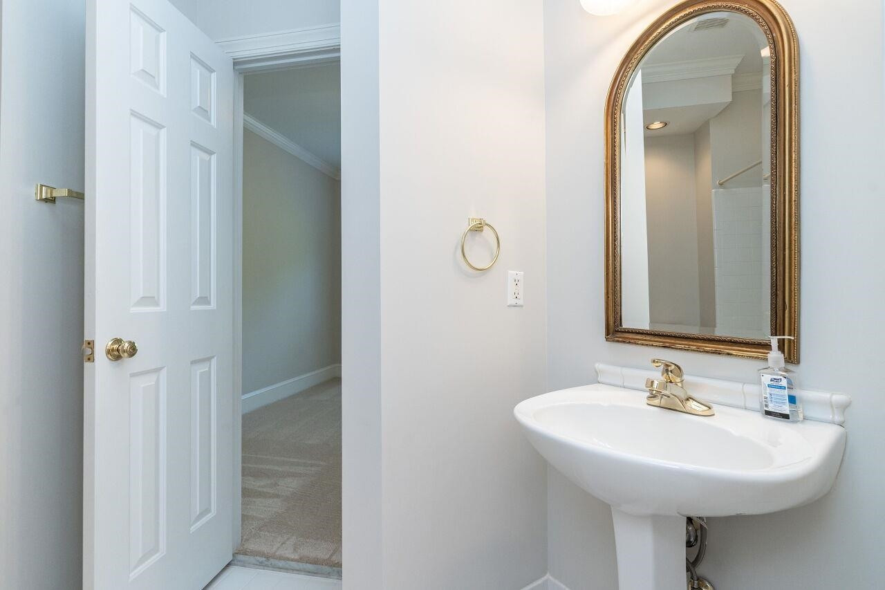 106 Balzac Court