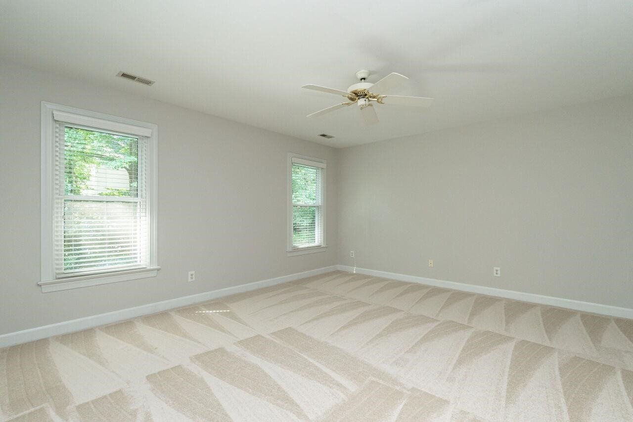 106 Balzac Court