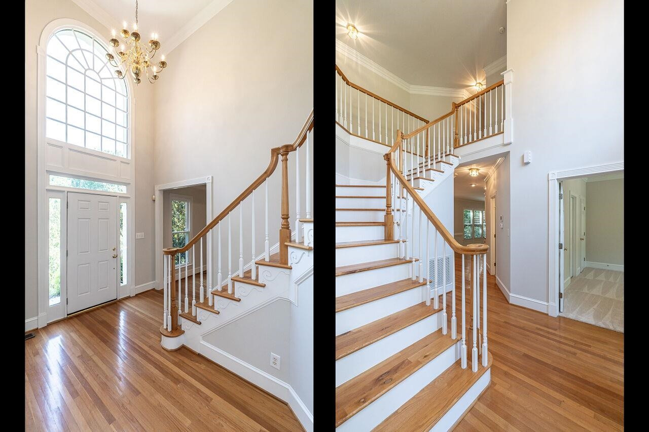 106 Balzac Court