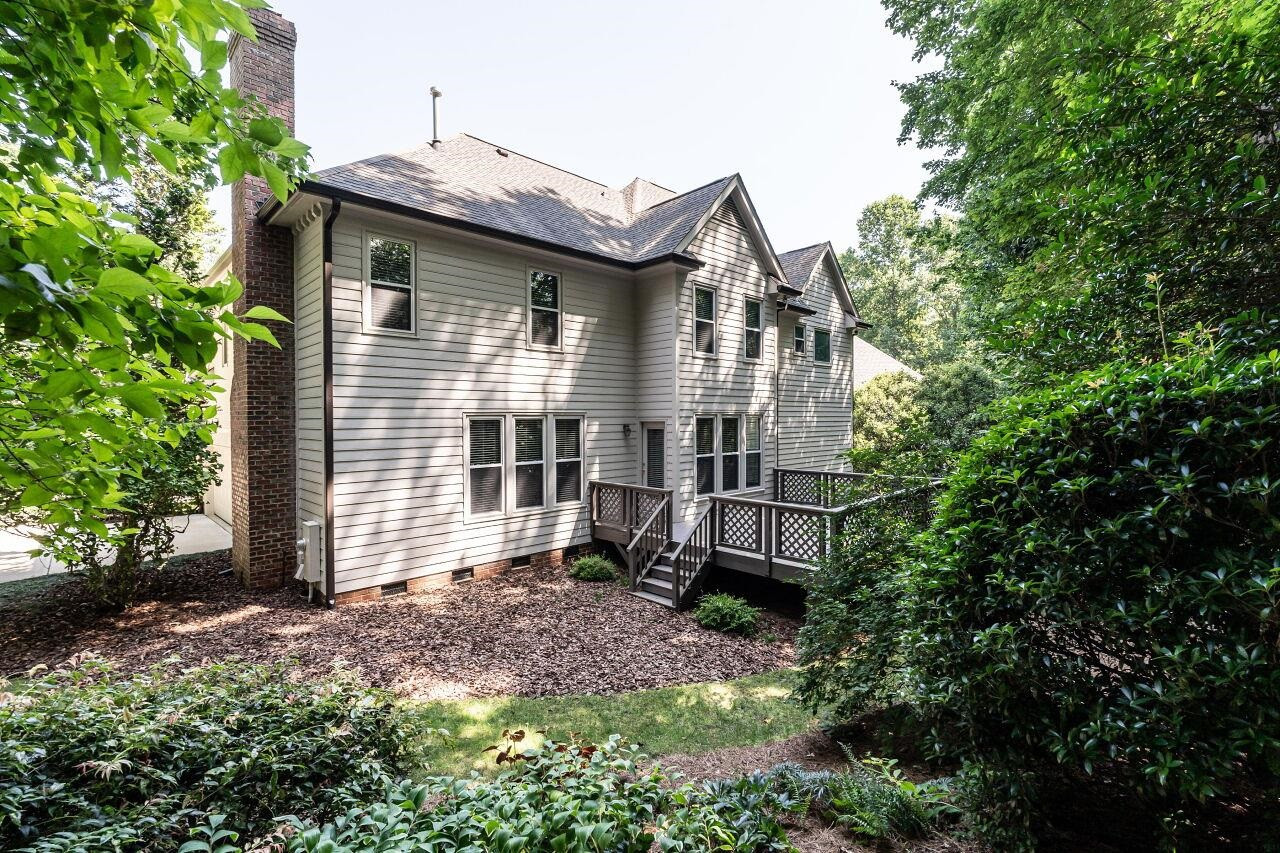 106 Balzac Court
