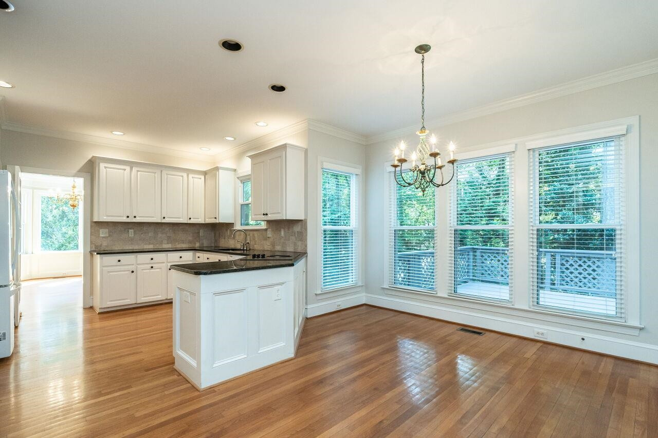 106 Balzac Court