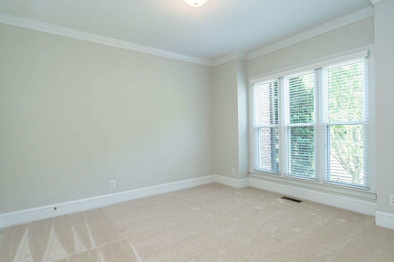 106 Balzac Court