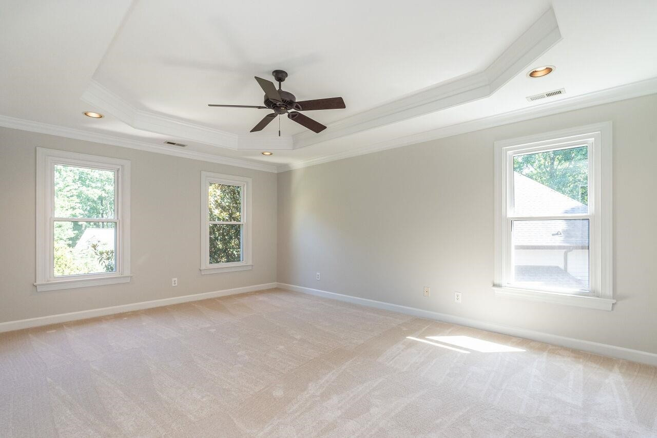 106 Balzac Court