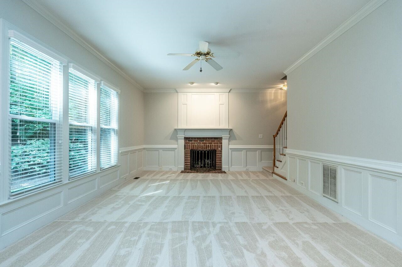 106 Balzac Court