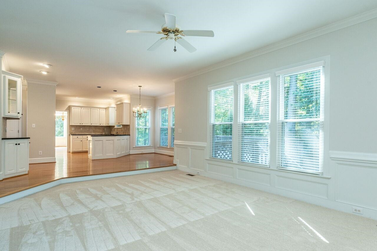 106 Balzac Court