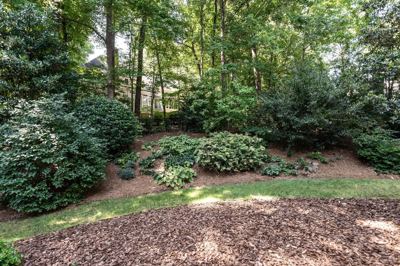 106 Balzac Court
