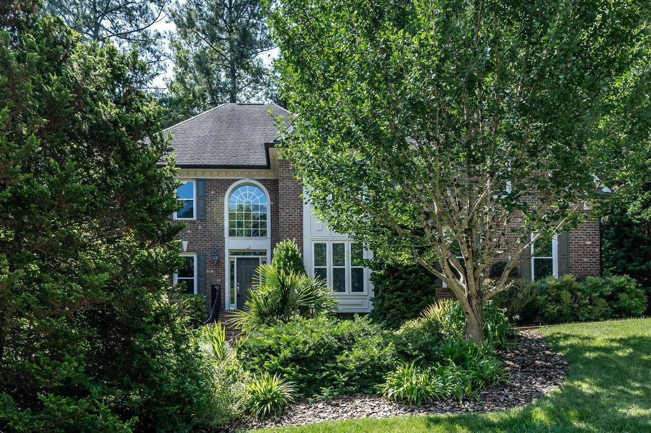 106 Balzac Court