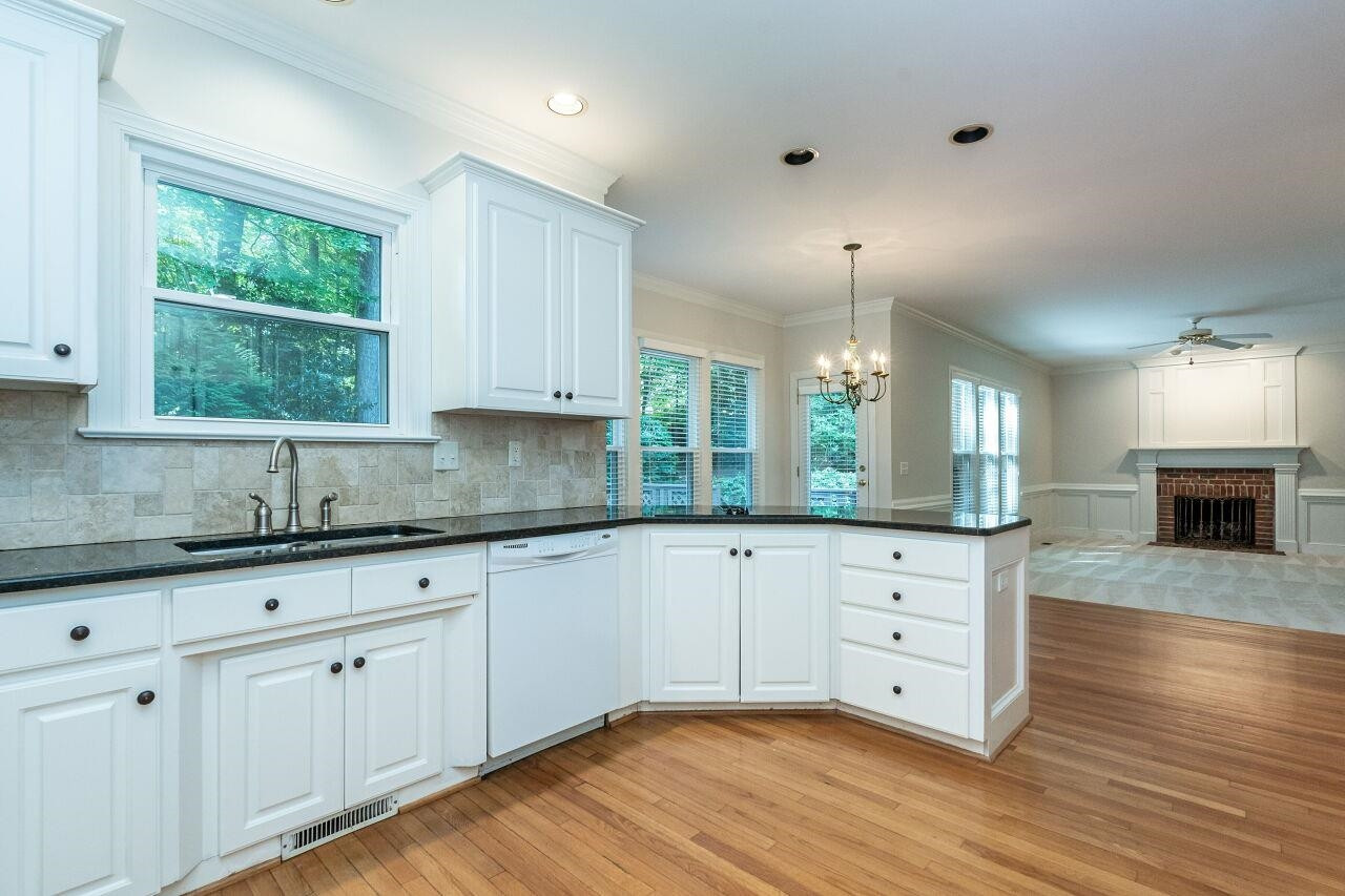 106 Balzac Court
