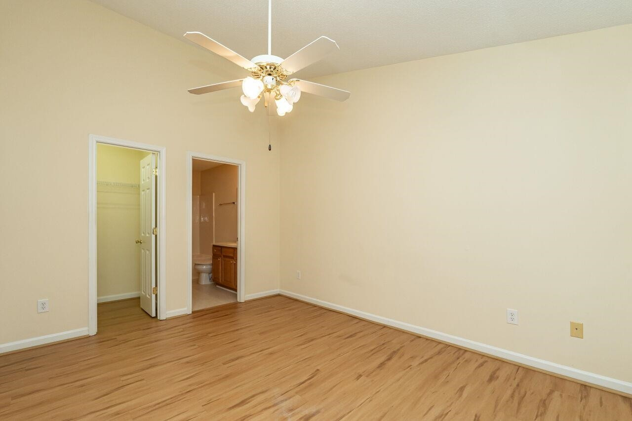 5320 Roan Mountain Place