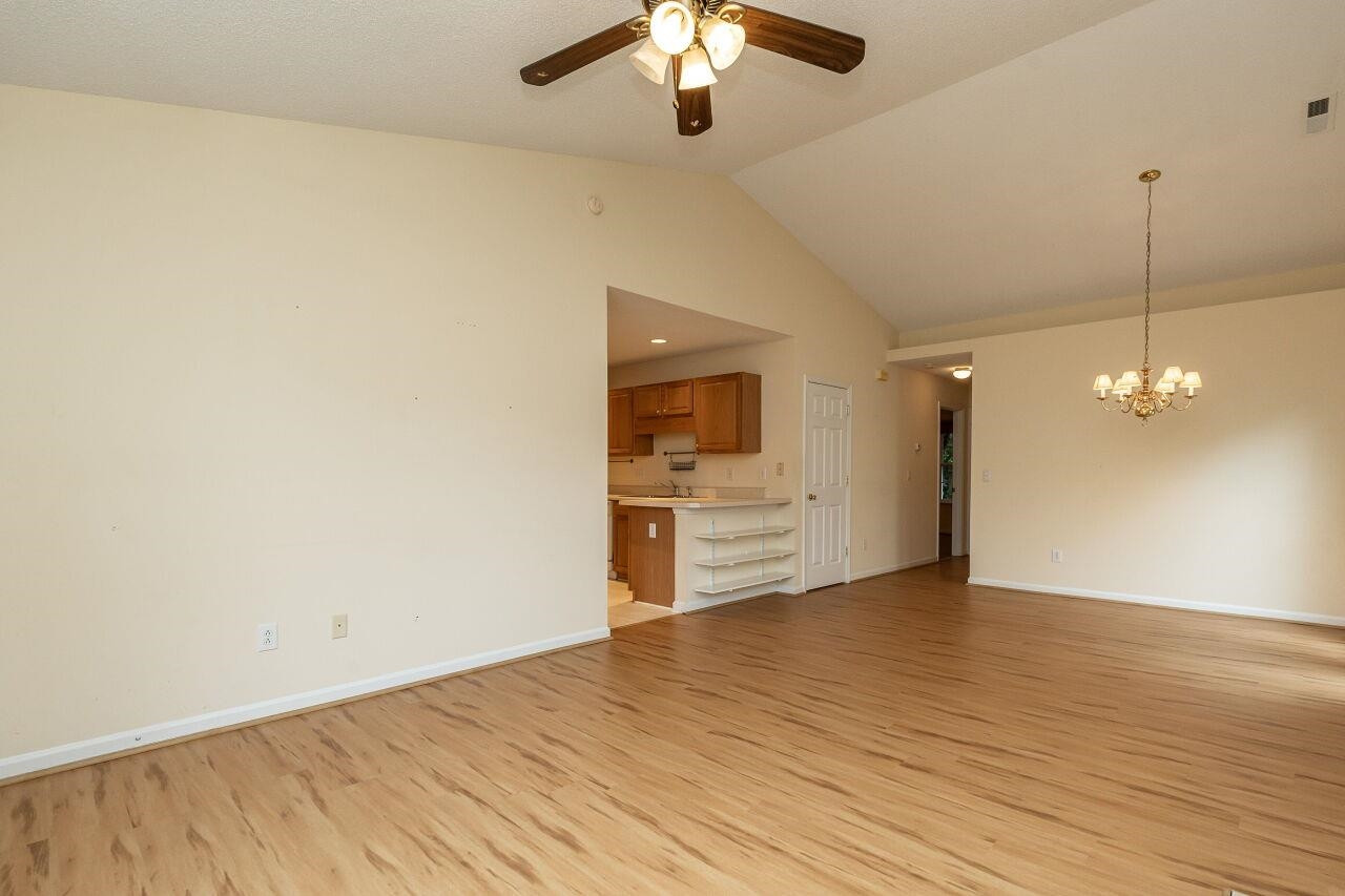 5320 Roan Mountain Place