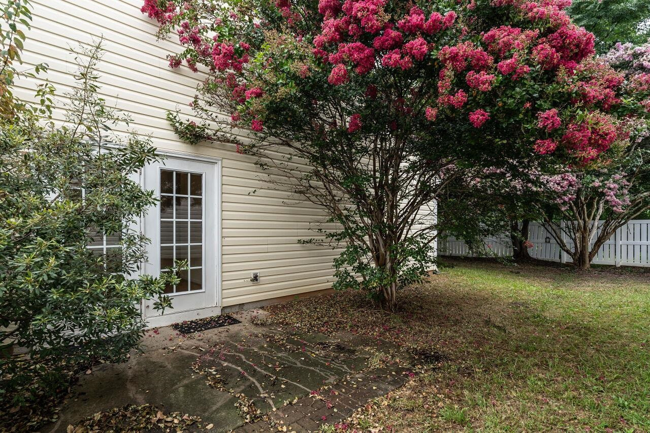 5320 Roan Mountain Place