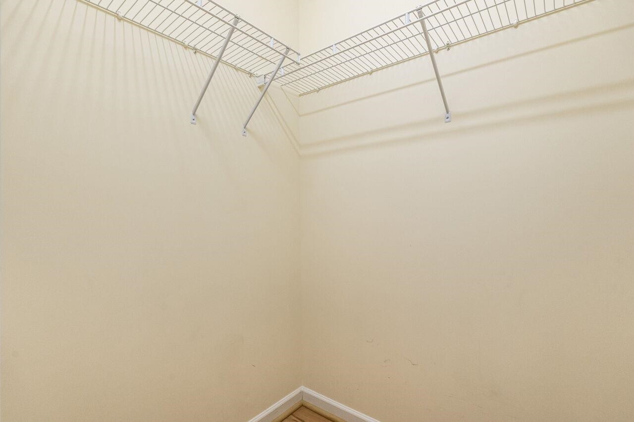 5320 Roan Mountain Place