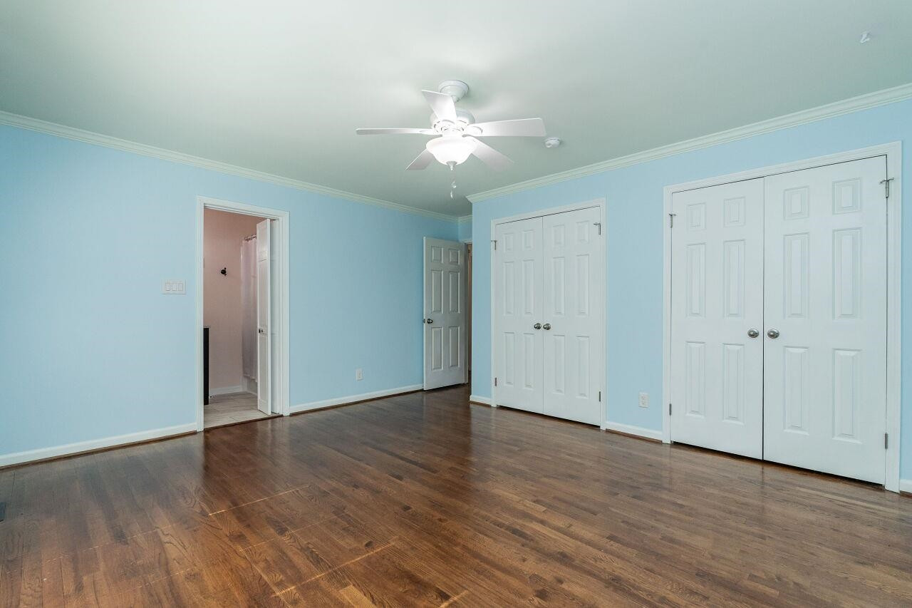 117 Flora McDonald Lane