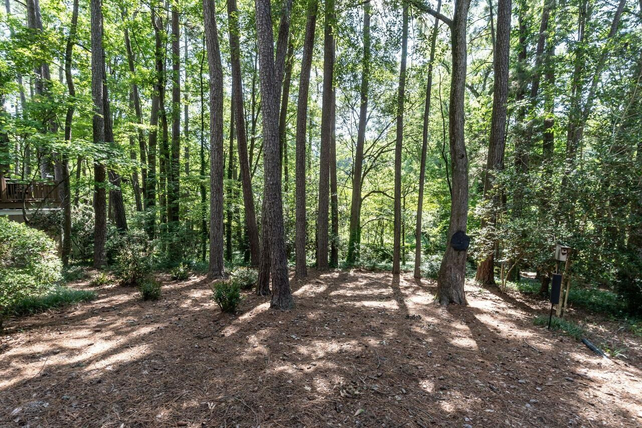 117 Flora McDonald Lane