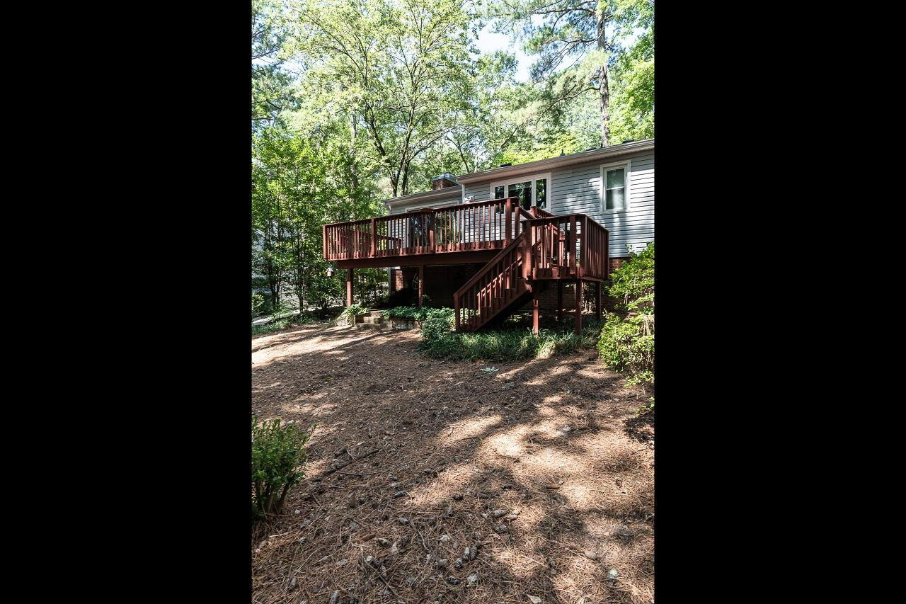 117 Flora McDonald Lane