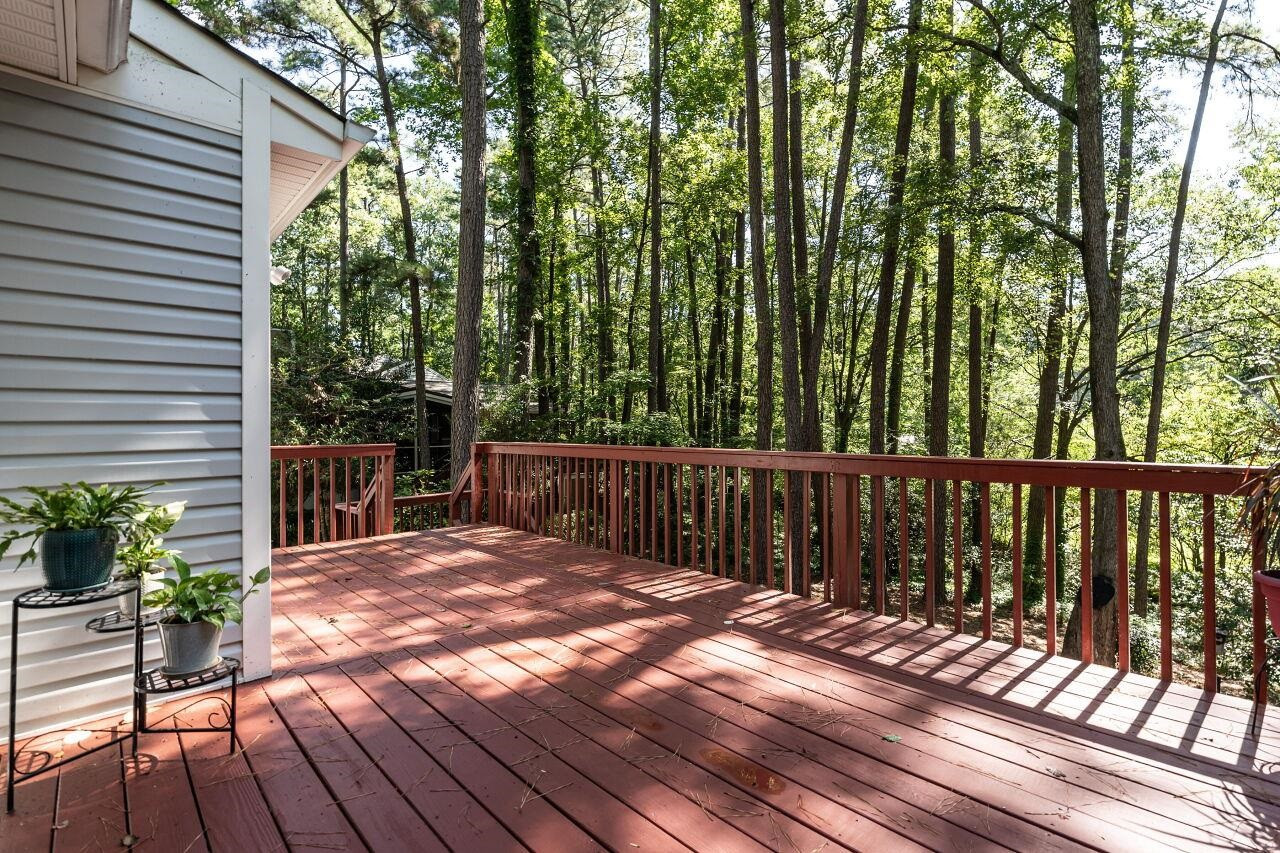 117 Flora McDonald Lane