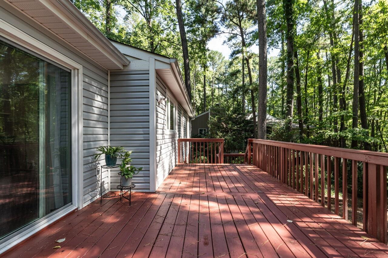 117 Flora McDonald Lane