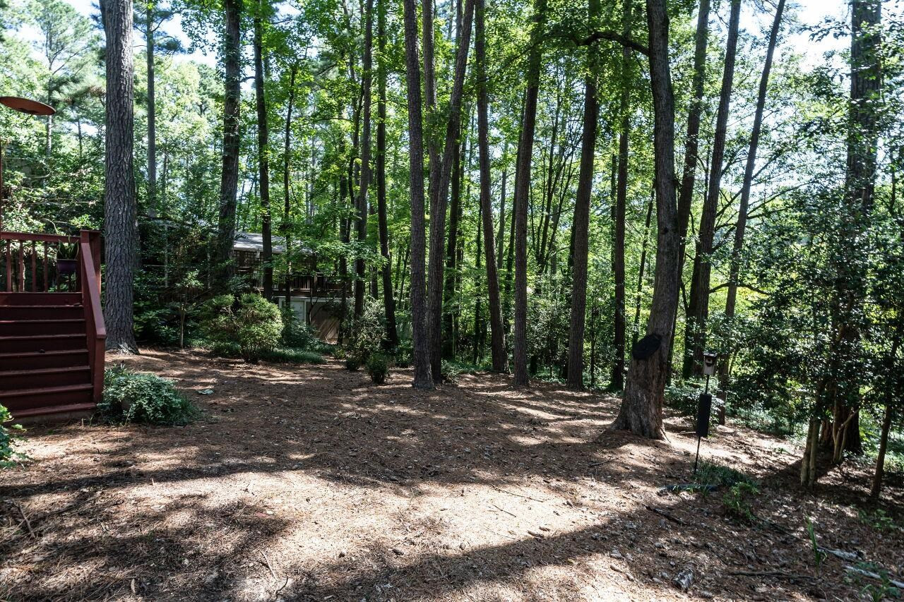 117 Flora McDonald Lane