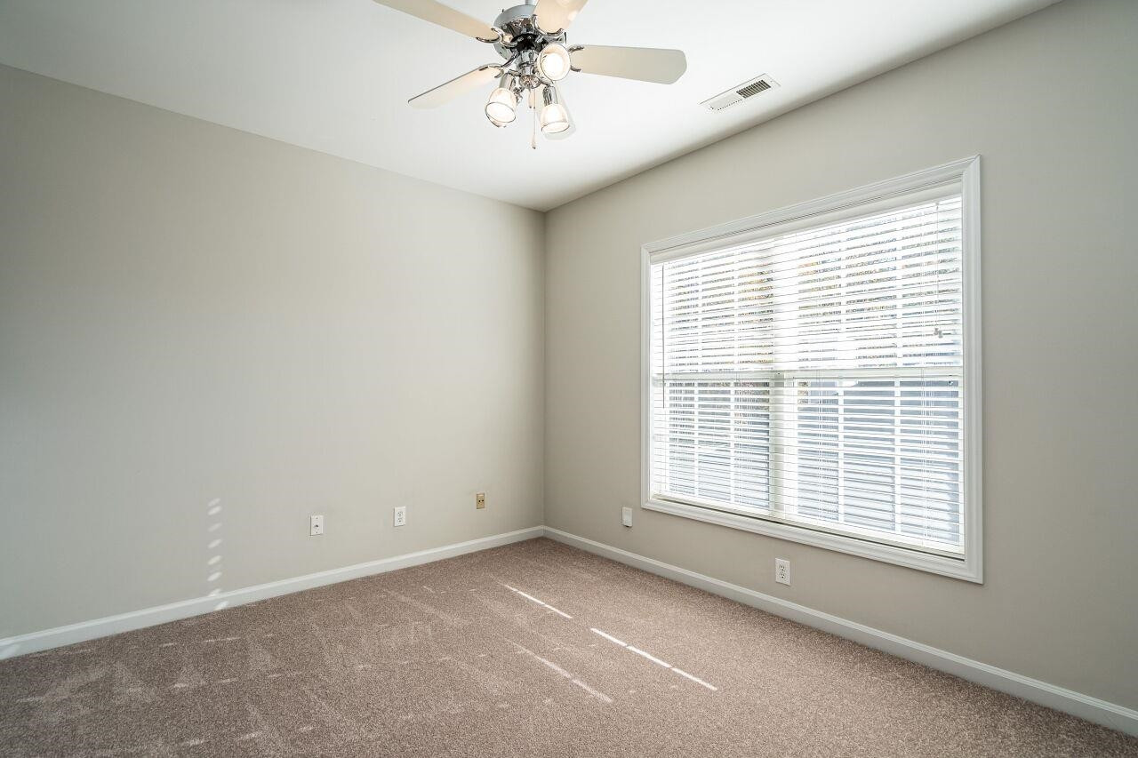 121 Longbridge Drive
