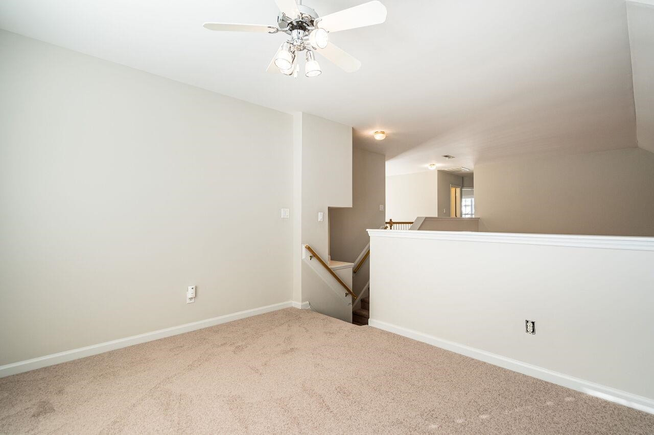 121 Longbridge Drive