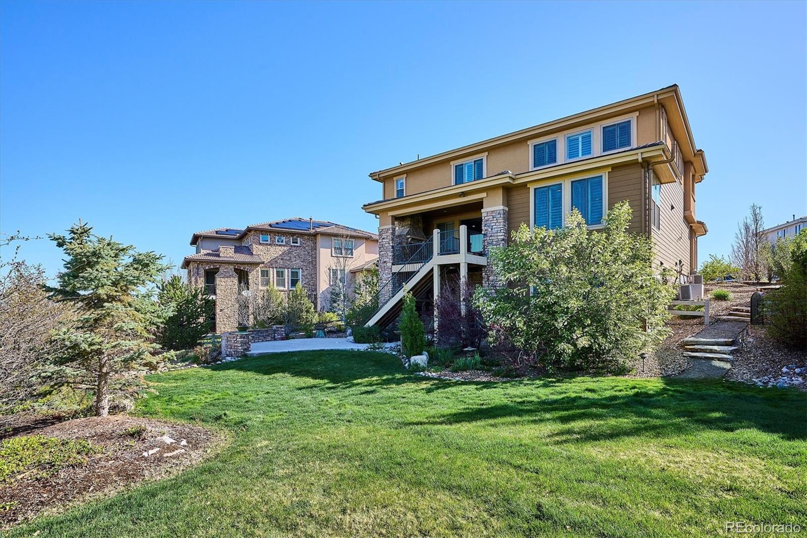 10751 Manorstone Drive
