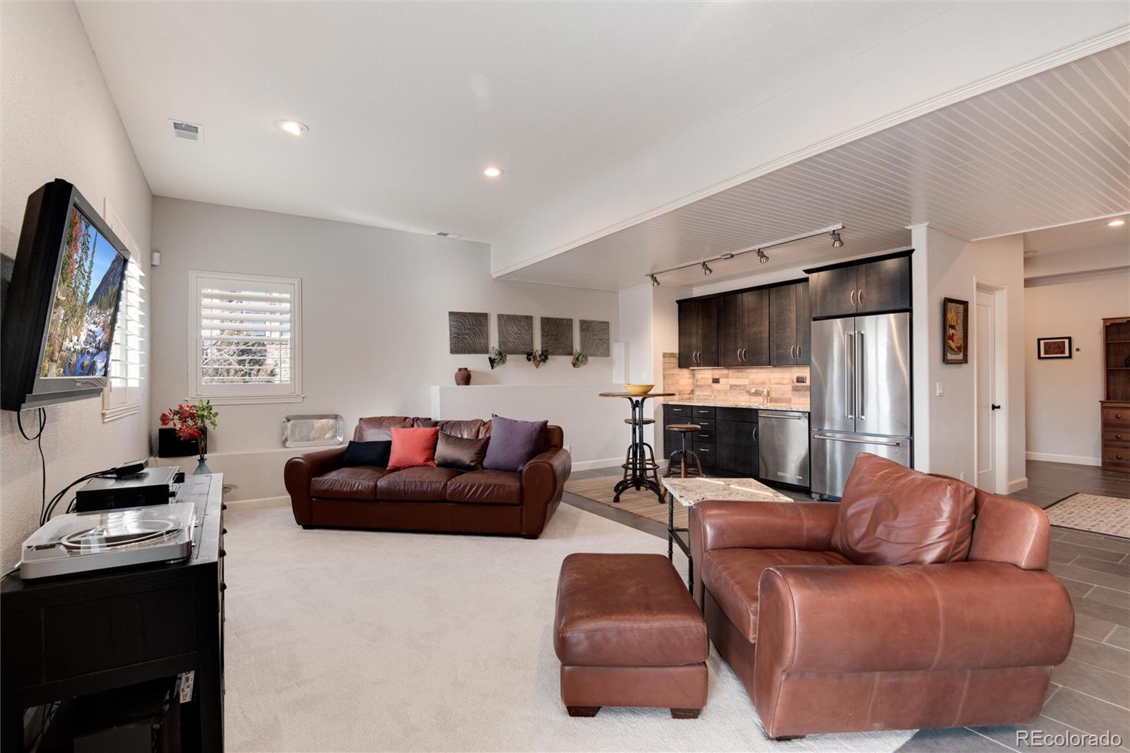 10751 Manorstone Drive