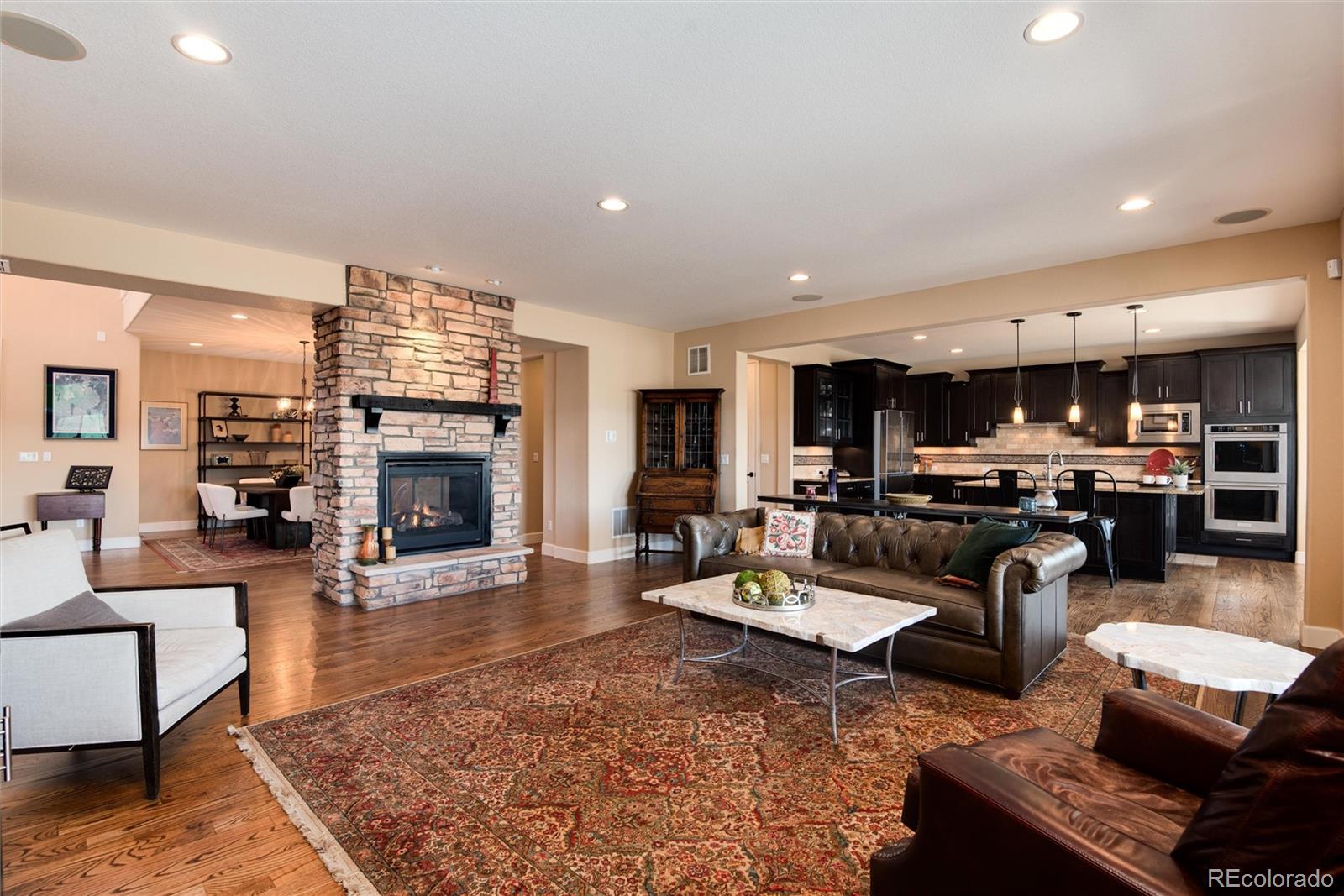10751 Manorstone Drive