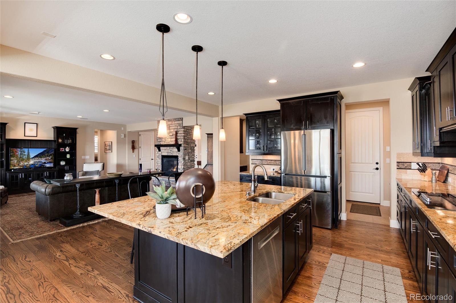 10751 Manorstone Drive