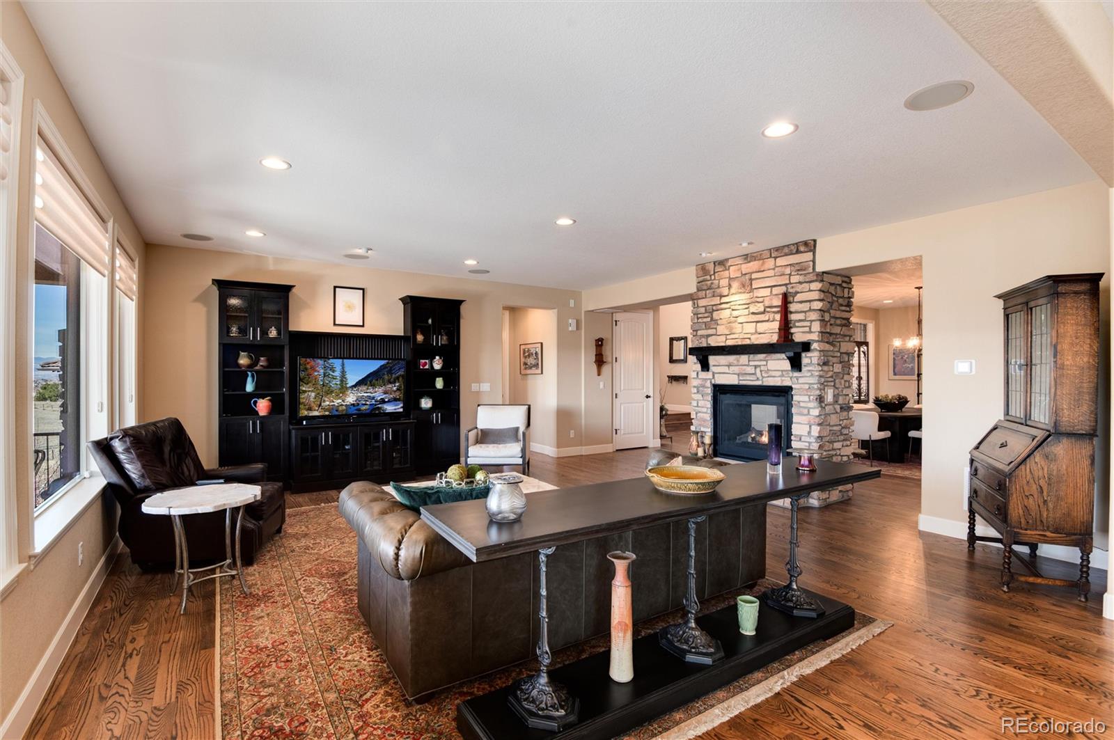 10751 Manorstone Drive