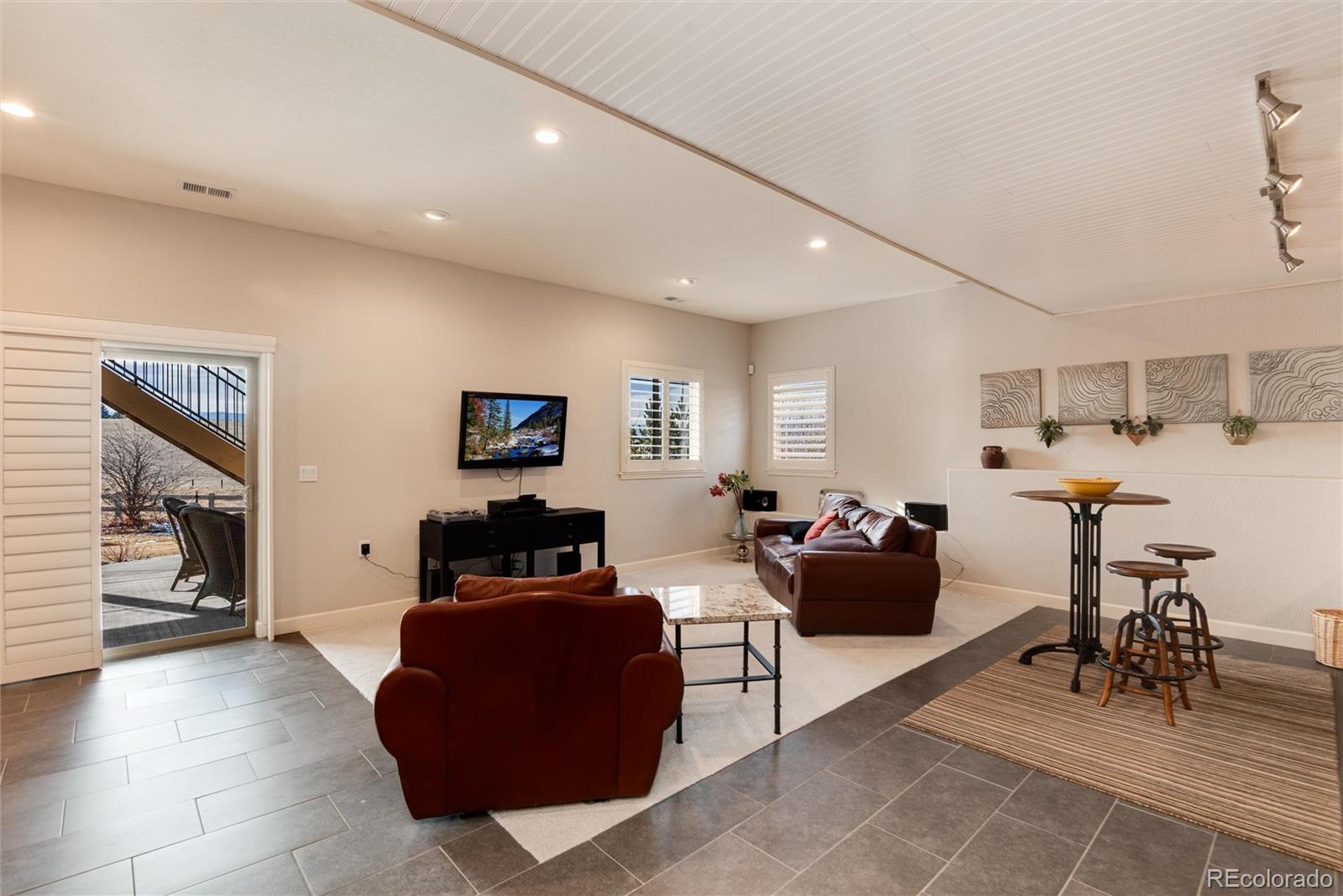 10751 Manorstone Drive