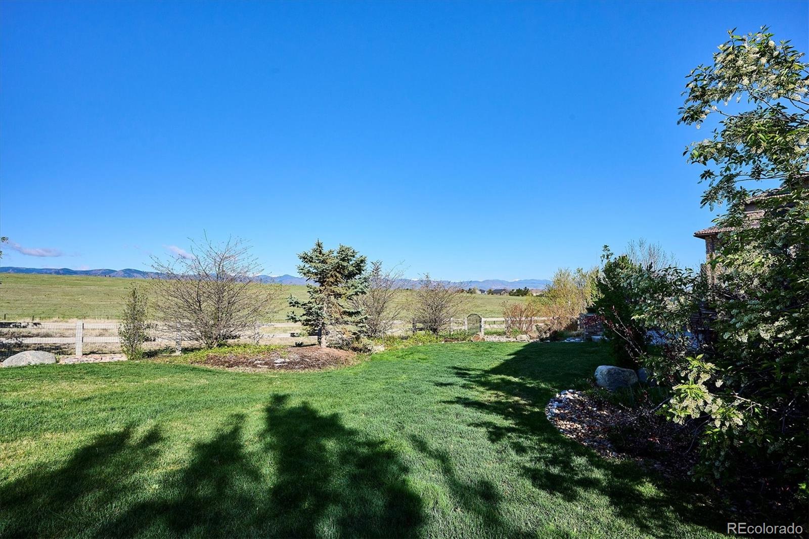 10751 Manorstone Drive