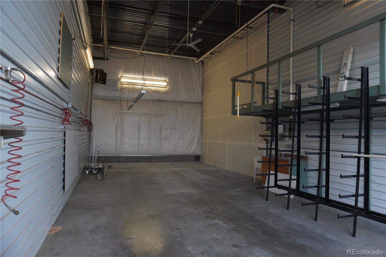 9181 Commerce Center Circle Unit: A8