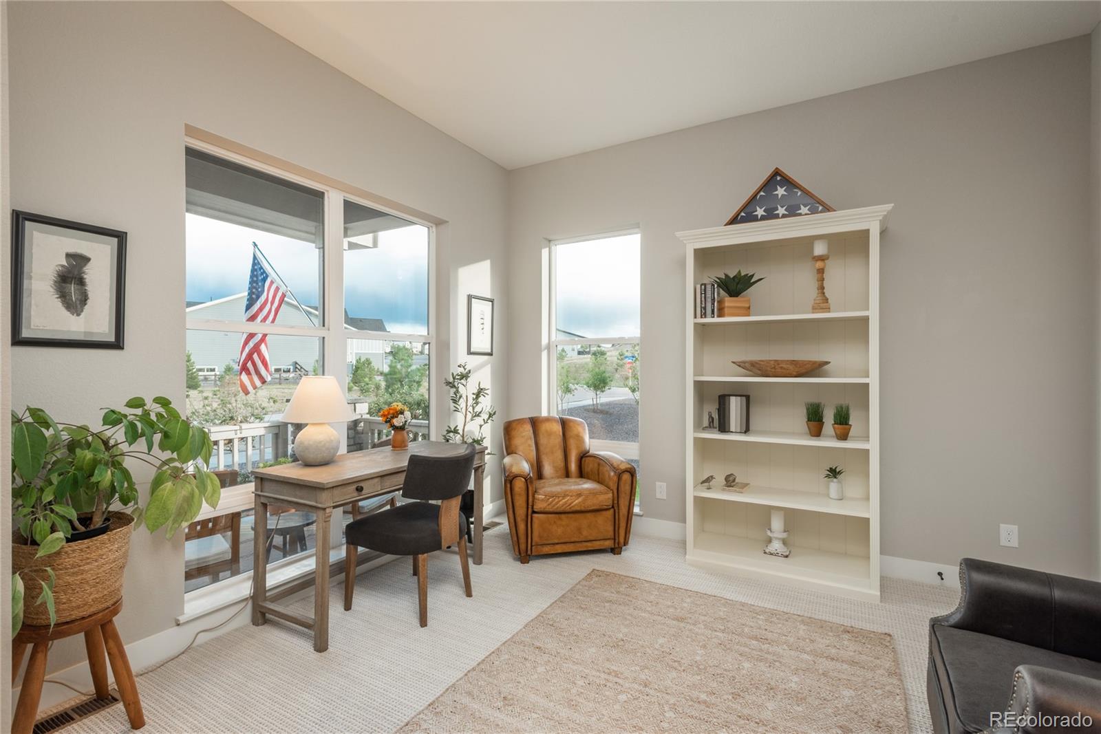 5665 Shadescale Way