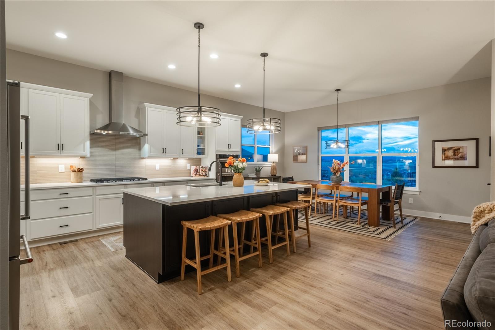 5665 Shadescale Way