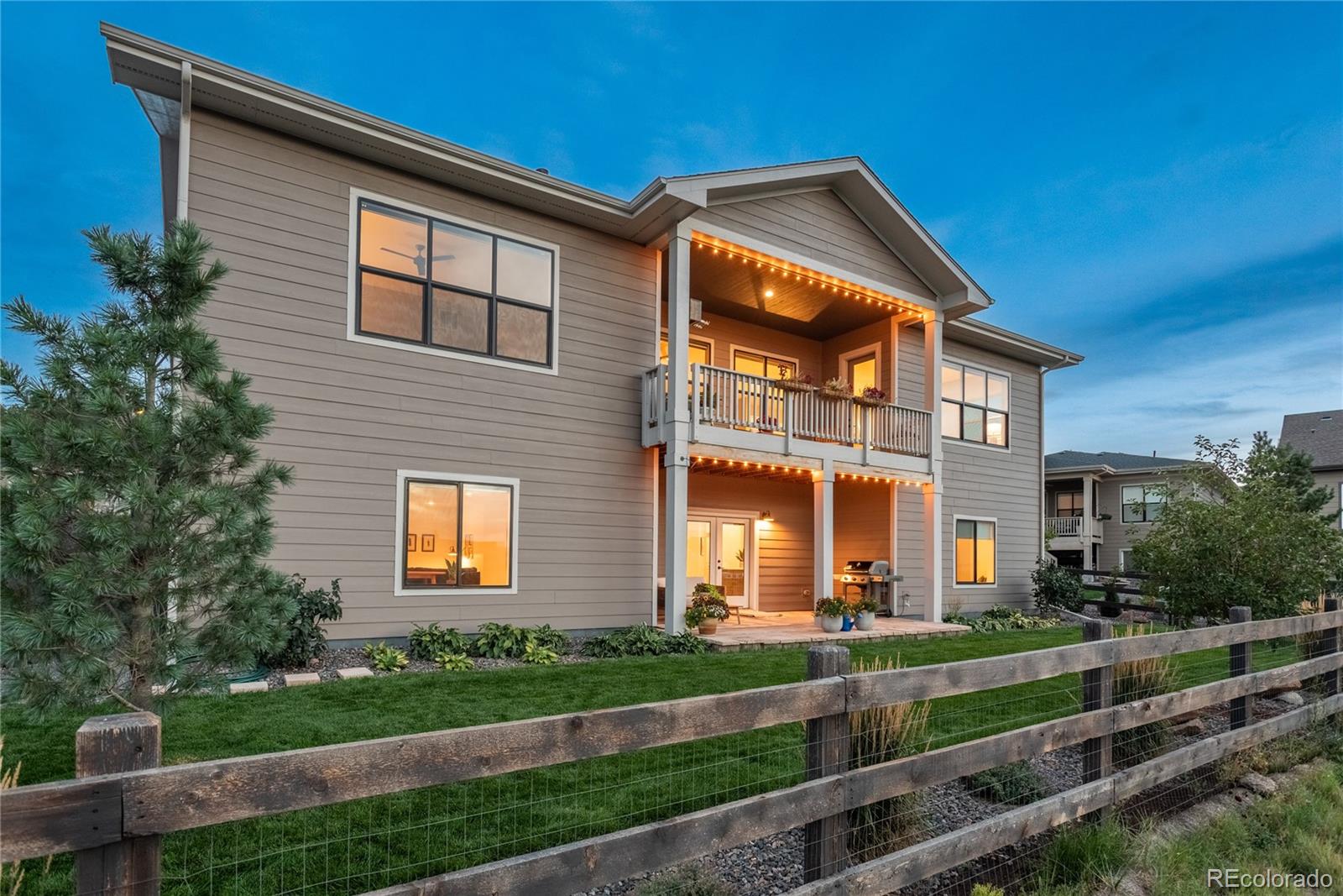 5665 Shadescale Way