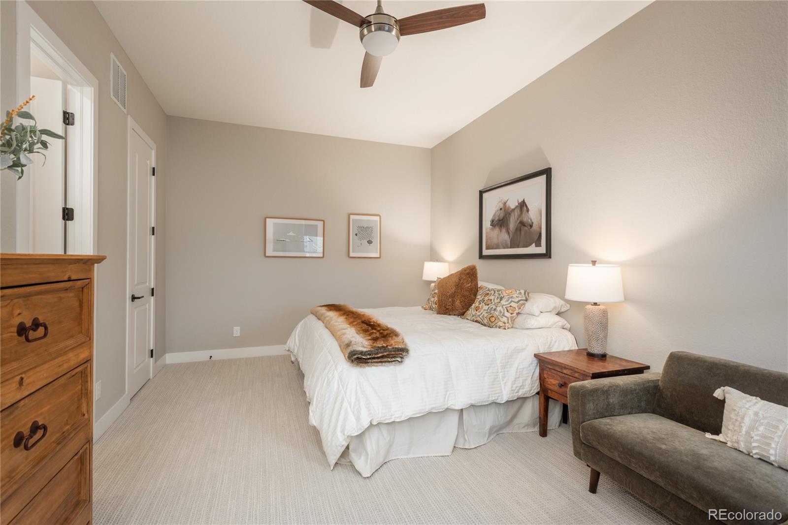 5665 Shadescale Way