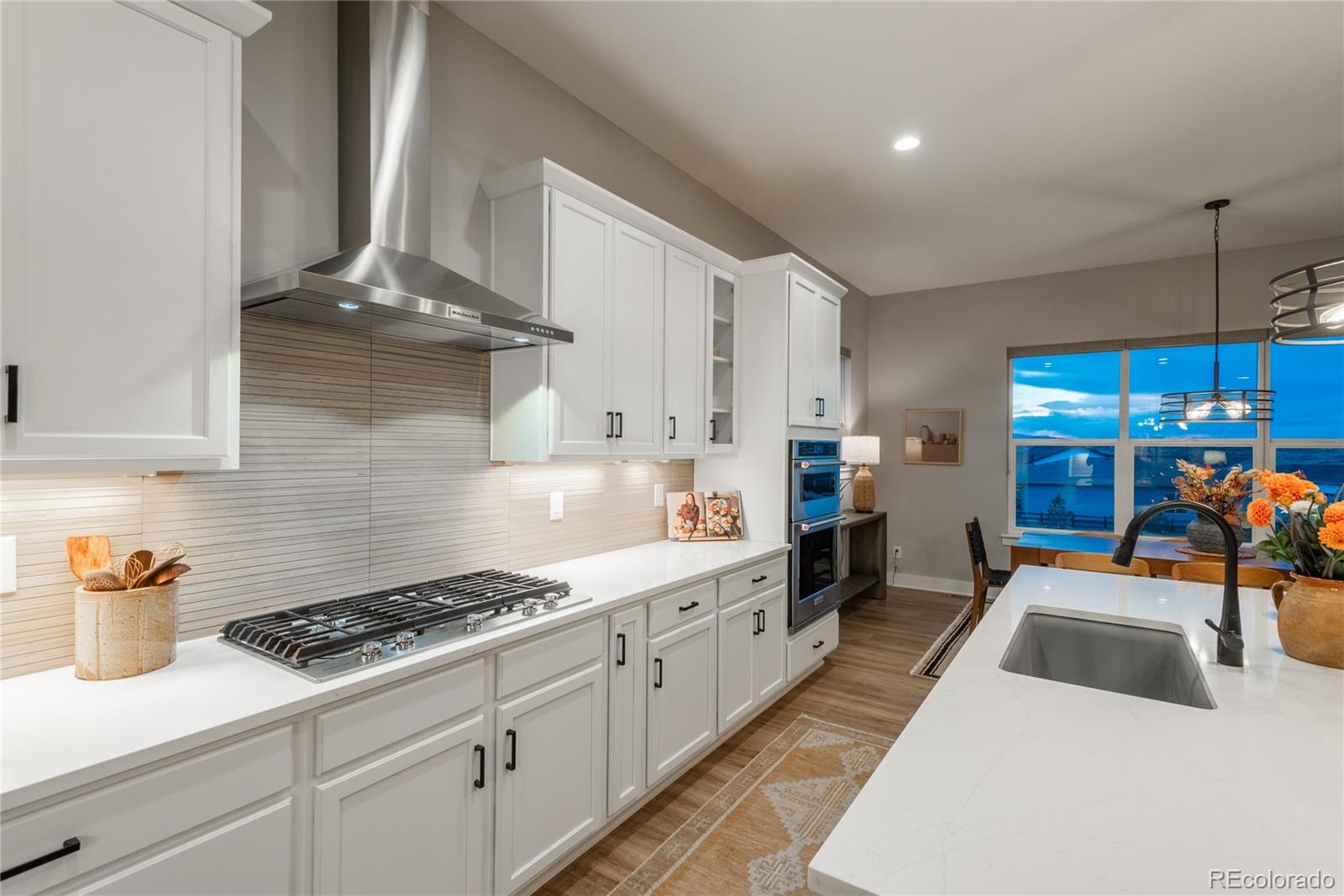 5665 Shadescale Way