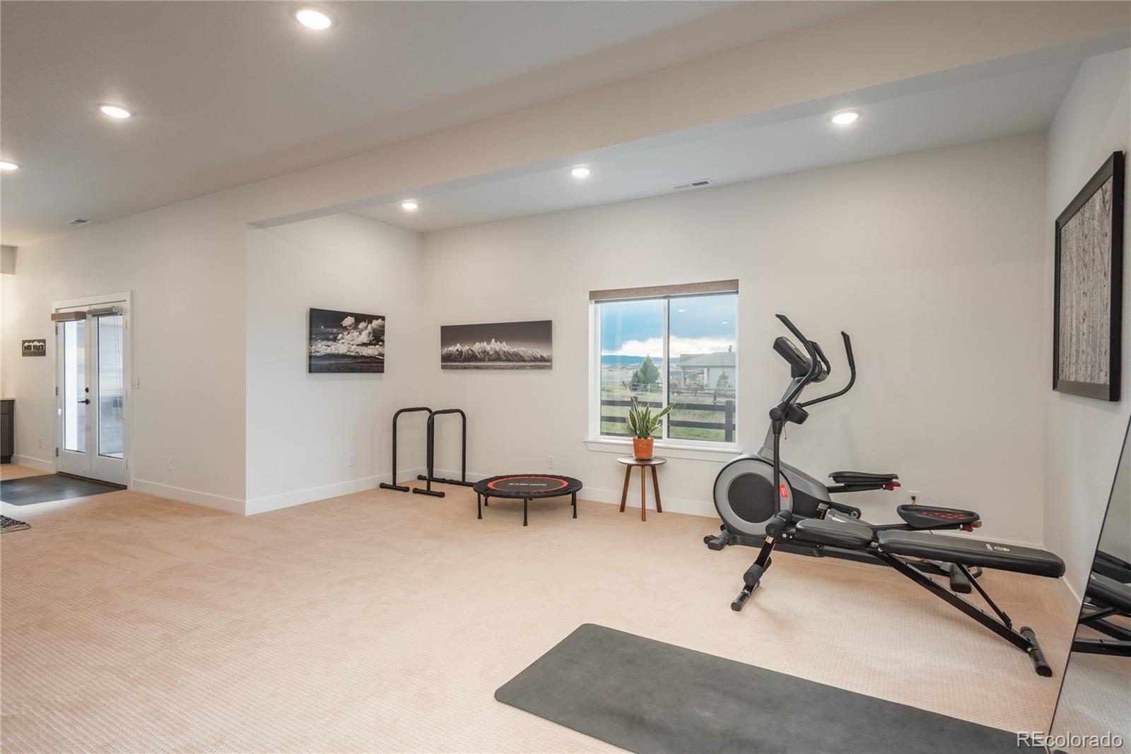 5665 Shadescale Way