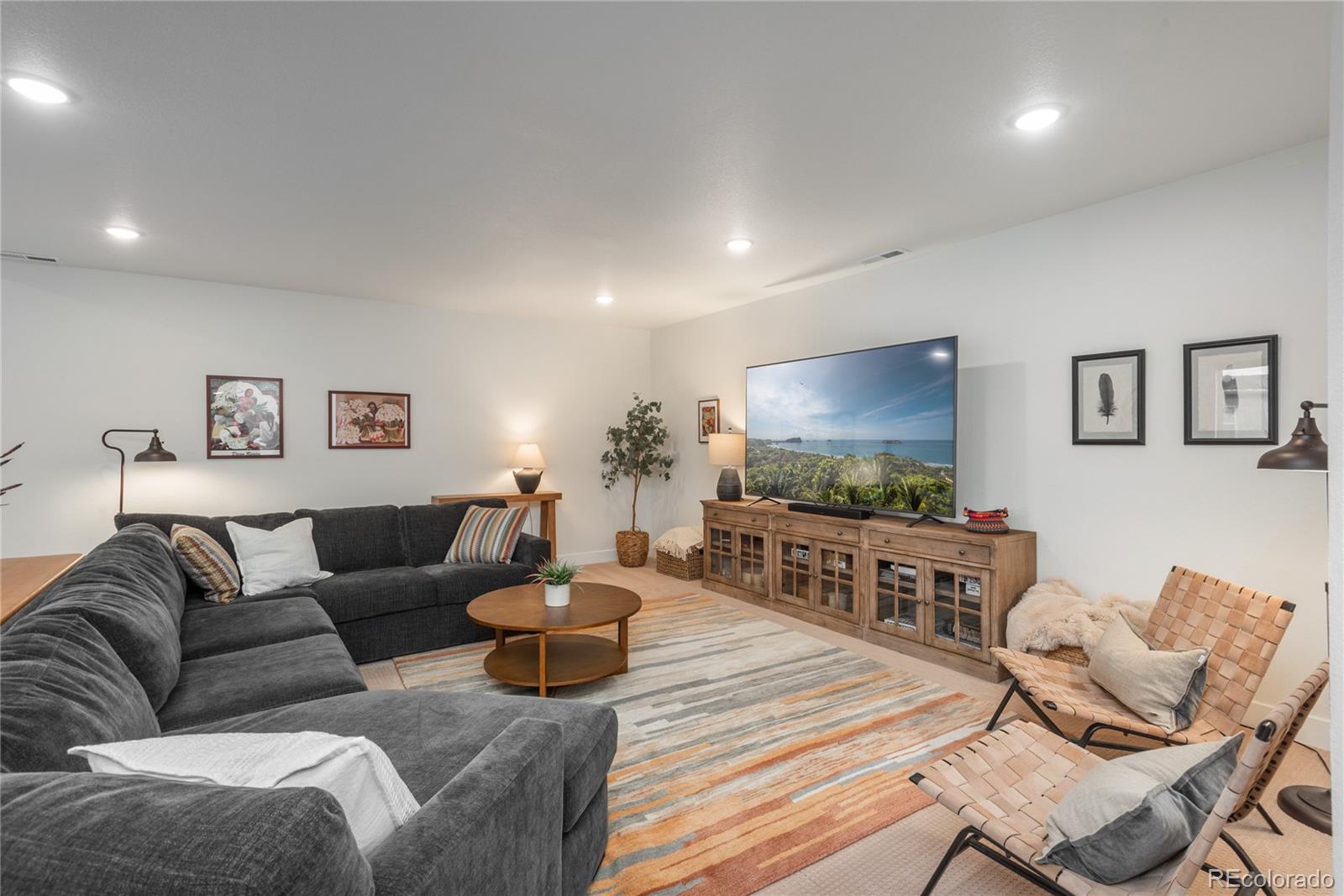 5665 Shadescale Way