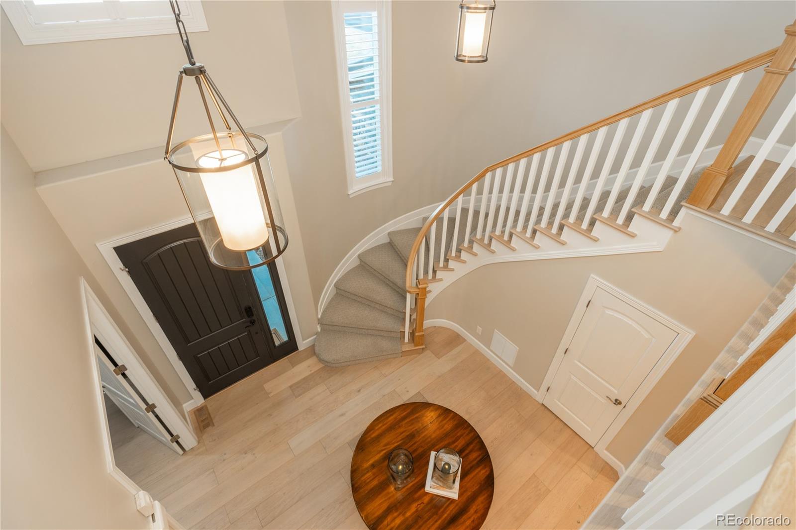 10605 Autumnsong Court