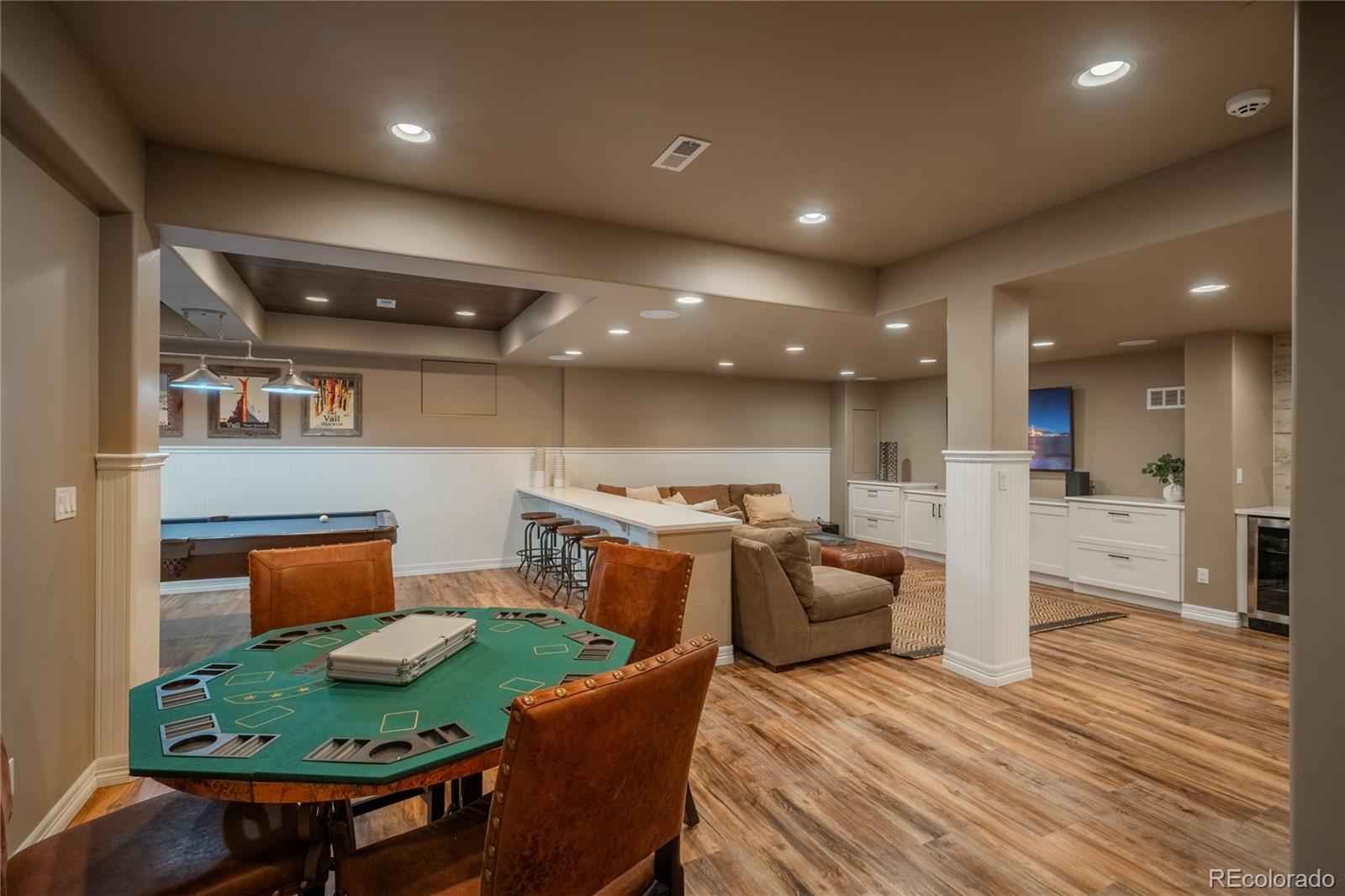 10605 Autumnsong Court