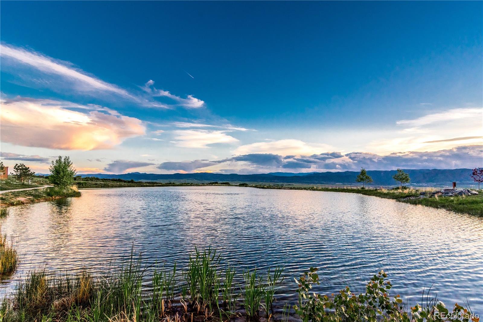 10605 Autumnsong Court