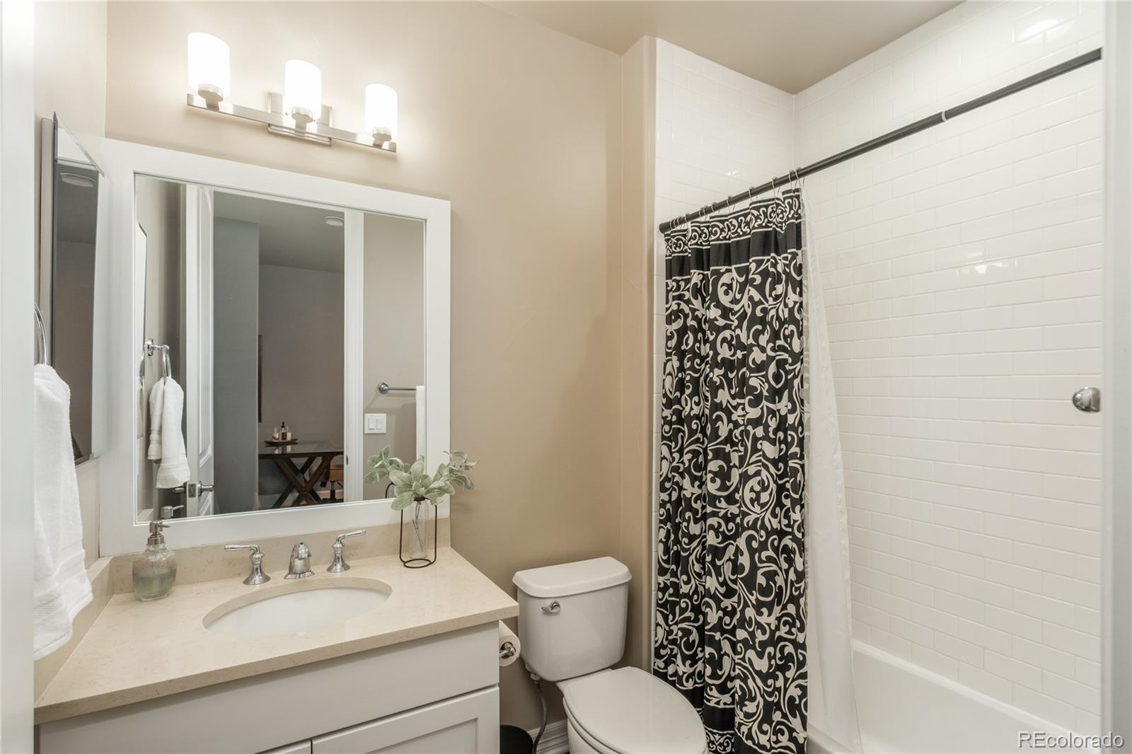 10605 Autumnsong Court