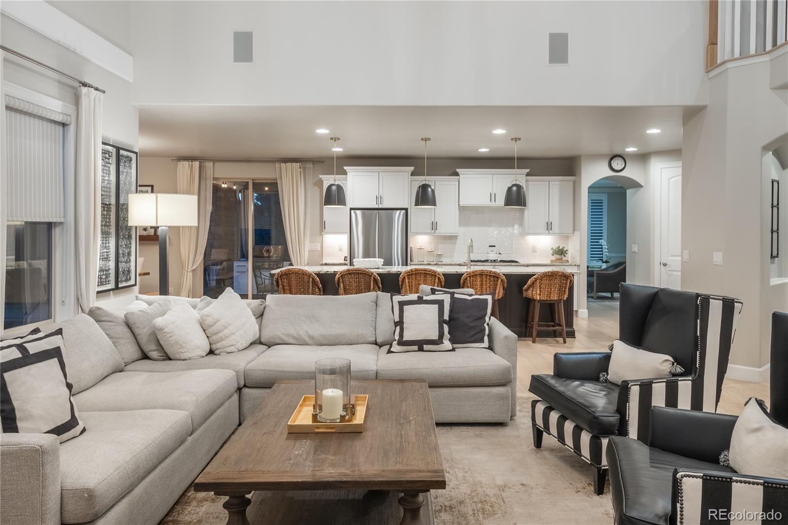 10605 Autumnsong Court