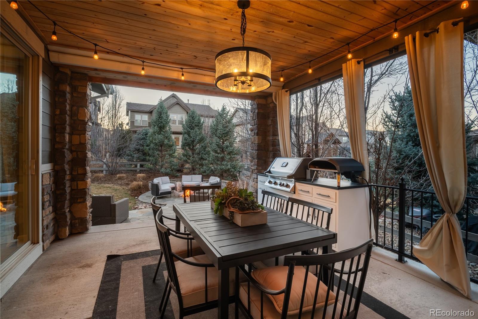 10605 Autumnsong Court