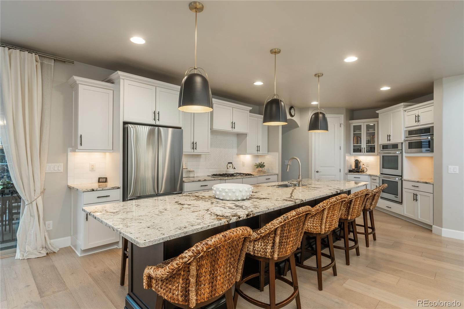 10605 Autumnsong Court