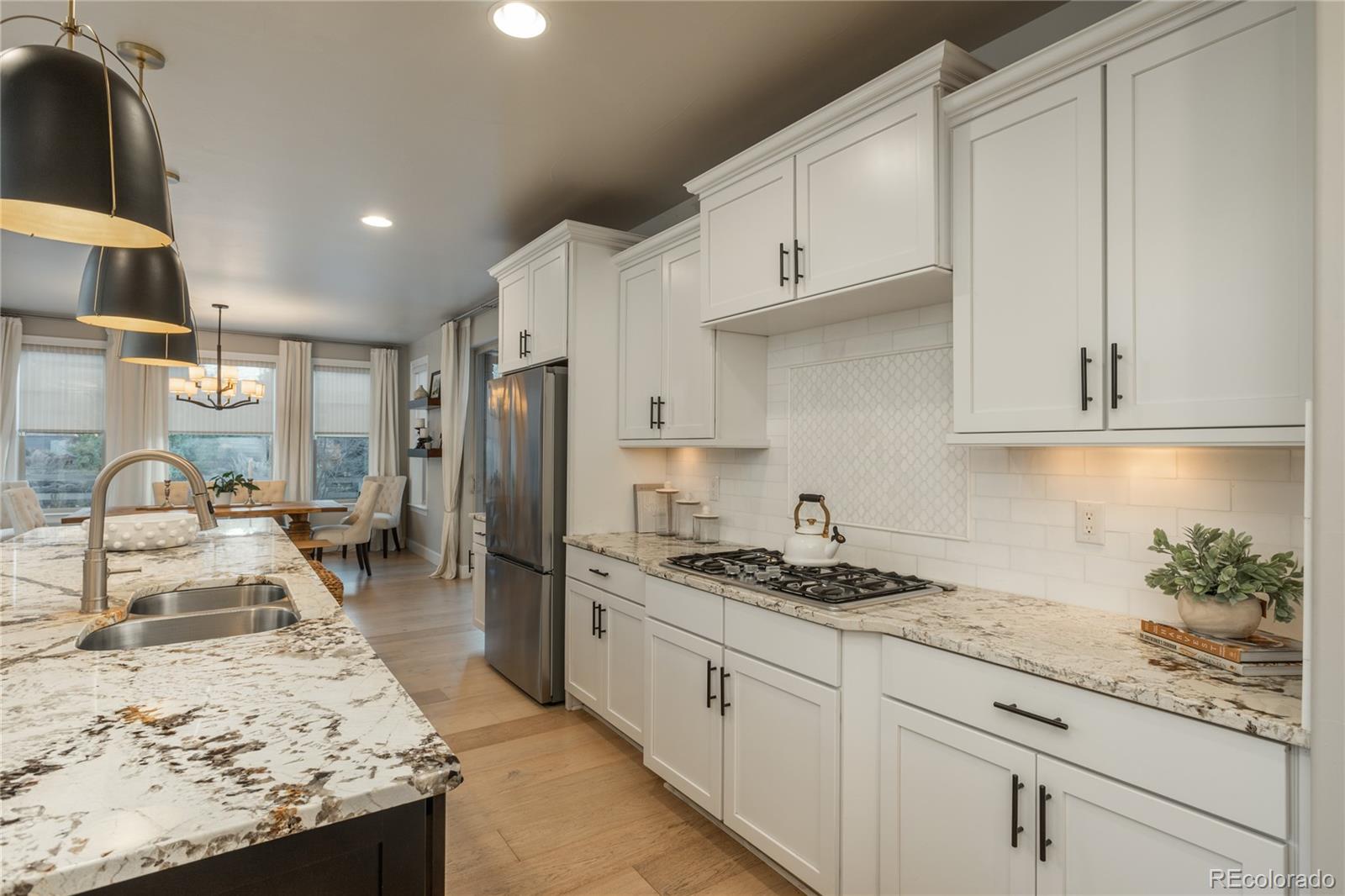 10605 Autumnsong Court