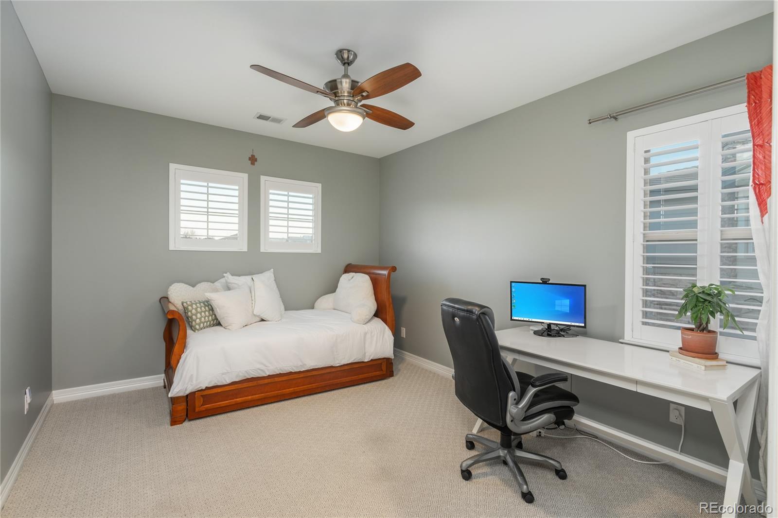 10605 Autumnsong Court