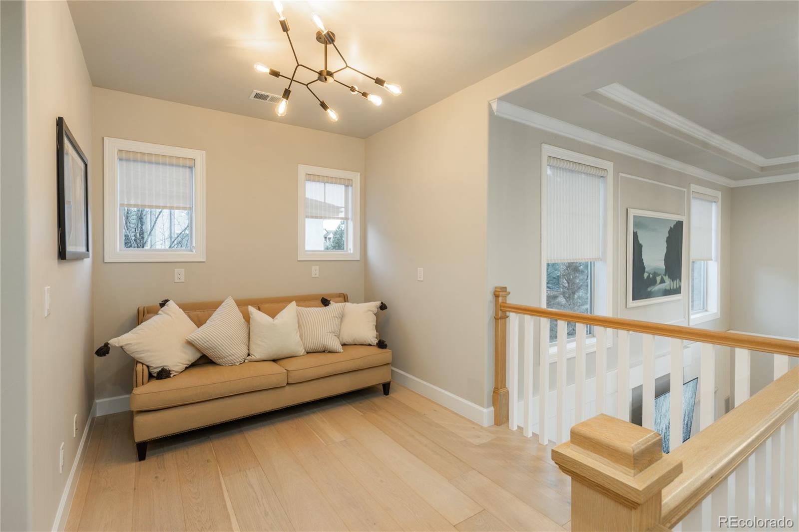 10605 Autumnsong Court